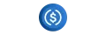 USD Coin