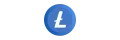 Litecoin