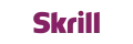 Skrill (Black)