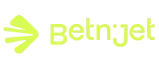 BetNjet