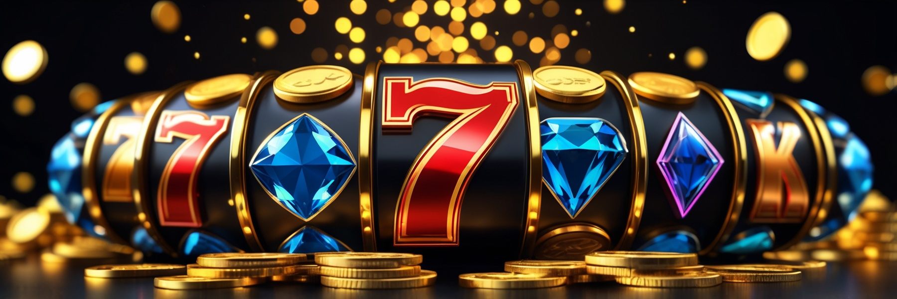 Betnjet Casino